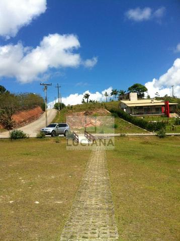 Terreno com mais de 700 m² no Cond. Monte Everest (Cód.: 72BQO9) - Foto 7