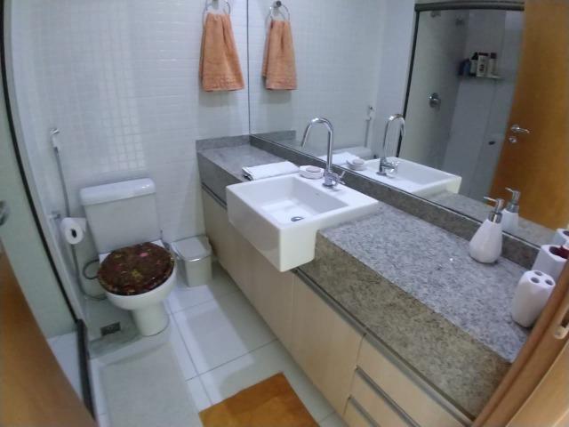 Apartamento no Ed. Vila dos Corais - Paiva - Foto 16