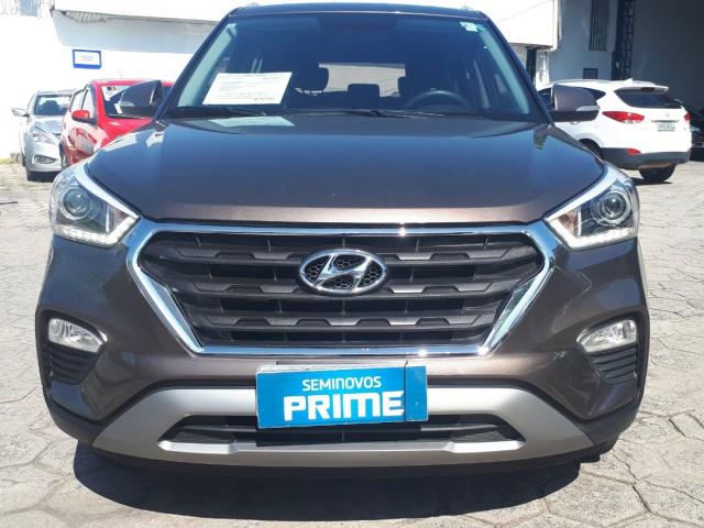 Creta Pulse 2.0 - Foto 2