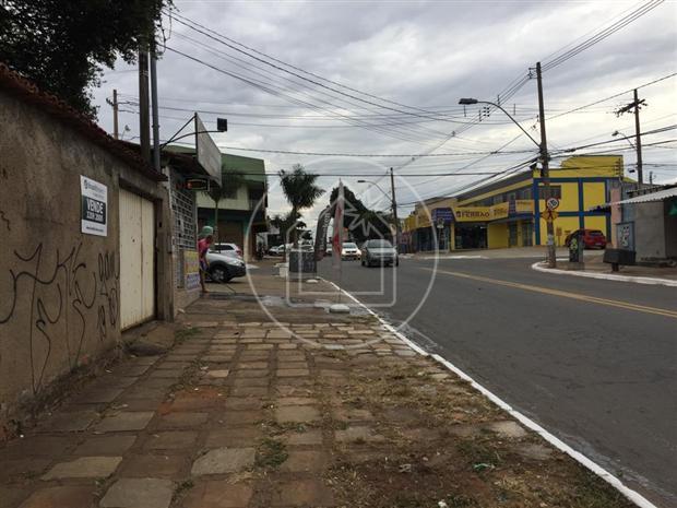 Casa à venda com 3 dormitórios em Setor marechal rondon, Goiânia cod:857096 - Foto 19