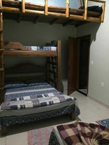 Chácara à venda em Centro, Camanducaia cod:20430 - Foto 8