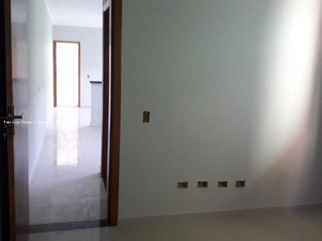 Casa para venda em suzano, cidade edson, 2 dormitórios, 1 suíte, 2 banheiros, 2 vagas - Foto 11