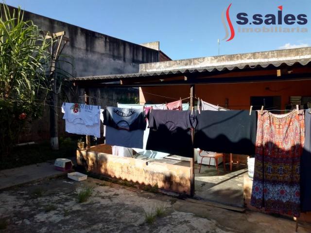 Casa de condomínio à venda com 2 dormitórios em Guará ii, Brasília cod:CA00340 - Foto 11