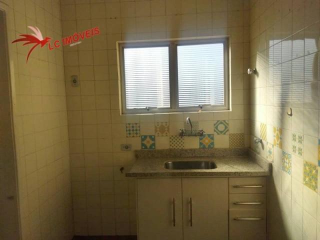 Apartamento para alugar com 2 dormitórios em , cod:APU546LM - Foto 6