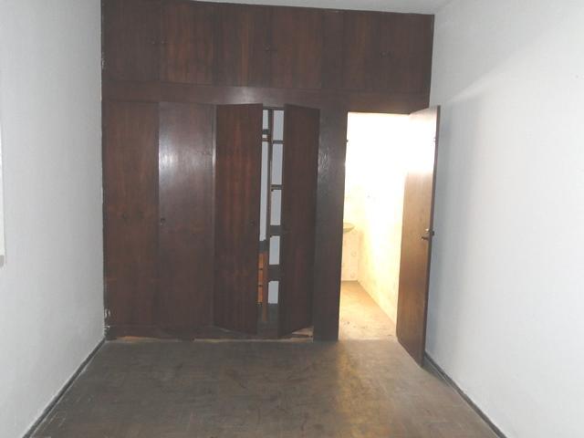Casa com 3 dormitórios à venda, 154 m², 350 metros de lote, por r$ 600.000 - santo andré - - Foto 11