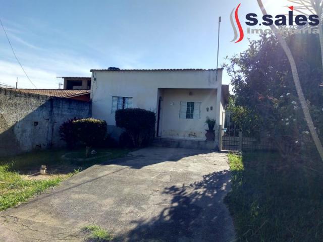 Casa de condomínio à venda com 2 dormitórios em Guará ii, Brasília cod:CA00340 - Foto 2