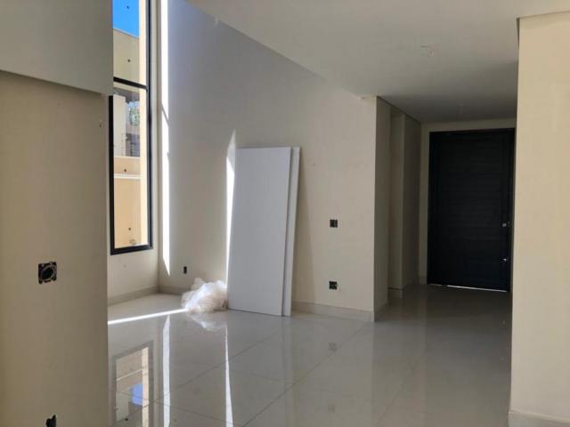 Casa de condomínio à venda com 4 dormitórios cod:14412
