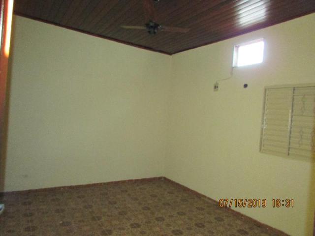 Casa no . - Foto 15