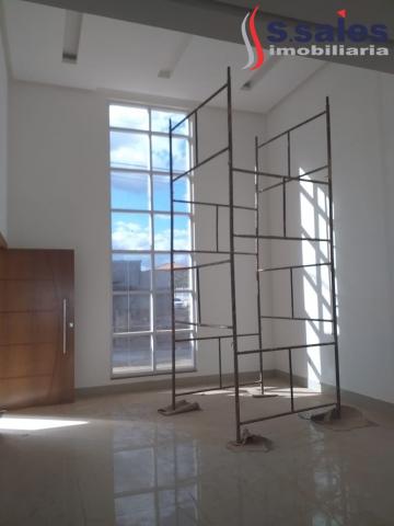 Casa de condomínio à venda com 3 dormitórios cod:CA00343 - Foto 7