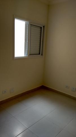 Sobrado à venda, 3 quartos, 2 vagas, stella - santo andré/sp - Foto 9