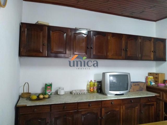 Casa, campo alegre - Foto 9