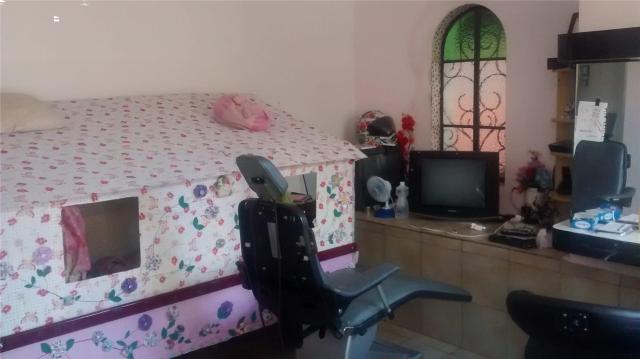 Casa à venda, 3 quarto(s), santo andré/sp - Foto 13