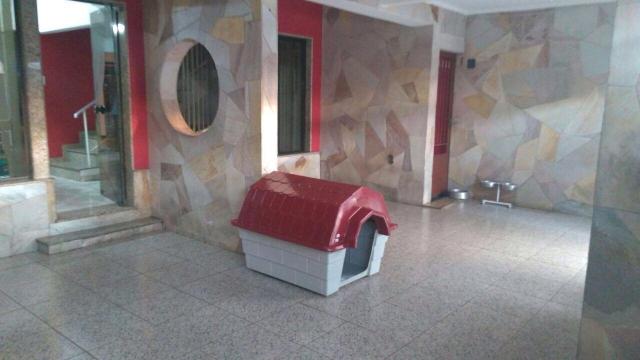 Sobrado à venda, 3 quartos, 4 vagas, camilópolis - santo andré/sp - Foto 3