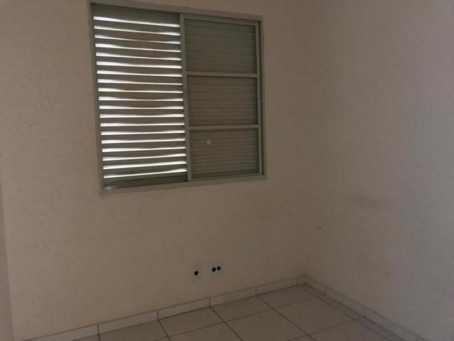 Apartamento à venda com 3 dormitórios em Jardim palma travassos, Ribeirão preto cod:14396 - Foto 9