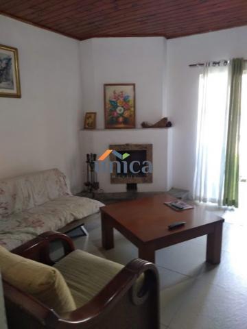 Casa, campo alegre - Foto 4