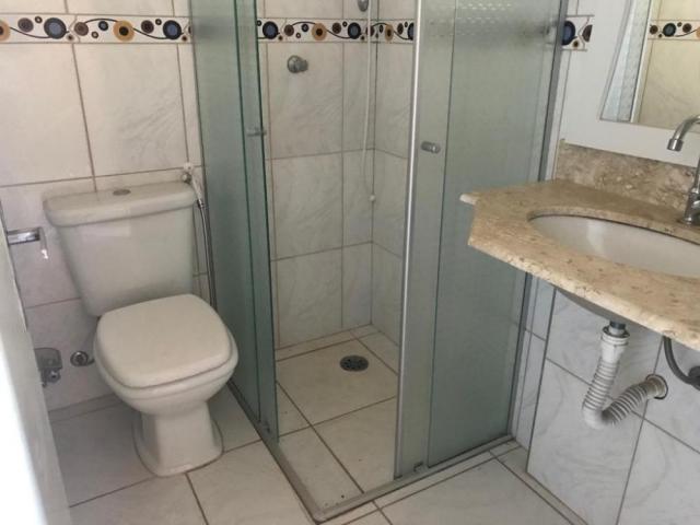 Apartamento à venda com 3 dormitórios em Jardim palma travassos, Ribeirão preto cod:14396 - Foto 12