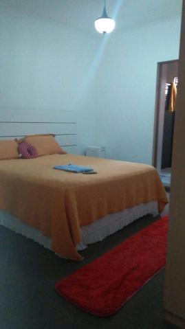 Sobrado à venda, 3 quartos, 4 vagas, camilópolis - santo andré/sp - Foto 13