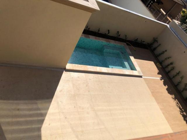 Casa de condomínio à venda com 4 dormitórios cod:14412 - Foto 7