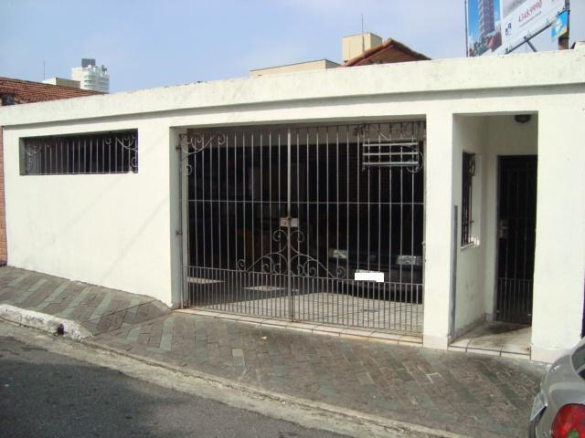 Terreno à venda, , jardim do mar - são bernardo do campo/sp - Foto 2
