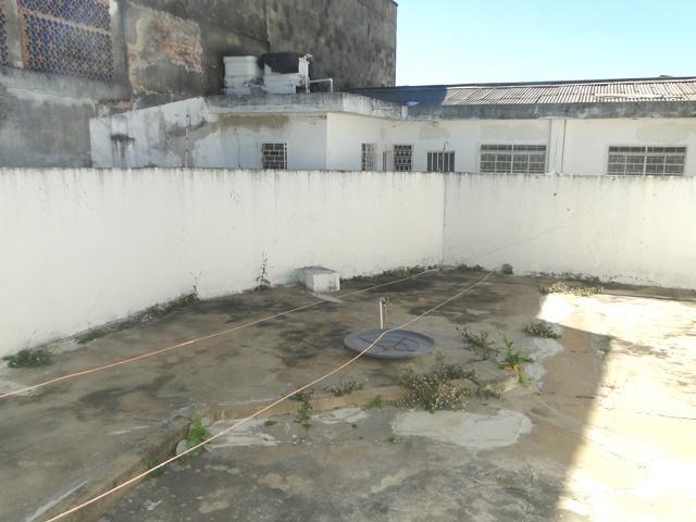 Casa com 3 dormitórios à venda, 154 m², 350 metros de lote, por r$ 600.000 - santo andré - - Foto 19