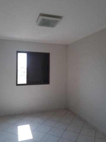Apartamento à venda, 3 quartos, príncipe de gales - santo andré/sp - Foto 11