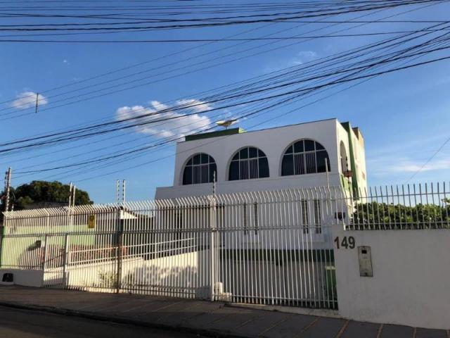 Casa no . - Foto 2