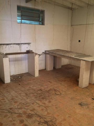 Chácara à venda, 5 quarto(s), são bernardo do campo/sp - Foto 14