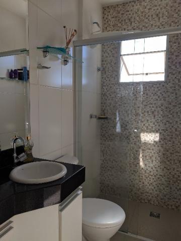 Apartamento de 02 quartos a venda no cinquentenário! - Foto 13