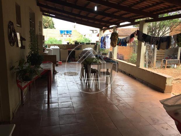 Casa à venda com 3 dormitórios em Setor marechal rondon, Goiânia cod:857096 - Foto 15