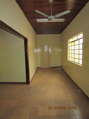 Casa no . - Foto 9