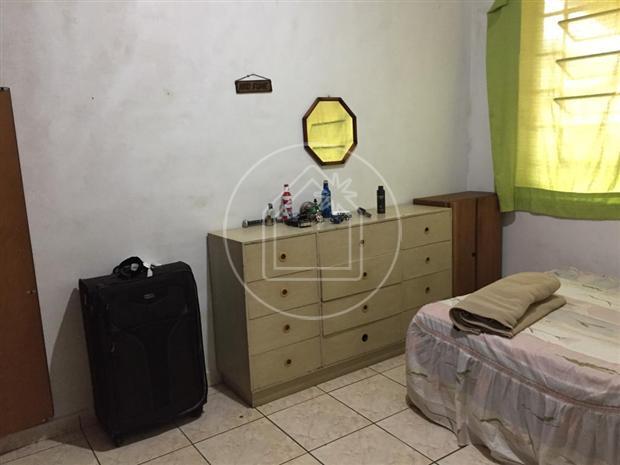 Casa à venda com 3 dormitórios em Setor marechal rondon, Goiânia cod:857096 - Foto 13