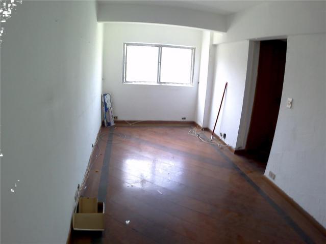 Apartamento à venda, 2 quartos, 1 vaga, nova petrópolis - são bernardo do campo/sp - Foto 5