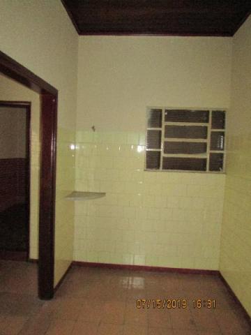 Casa no . - Foto 11