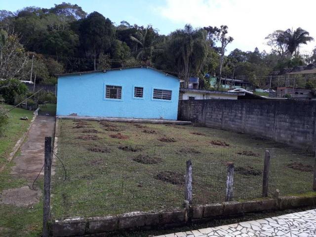 Chácara à venda em Juquitiba, Juquitiba cod:20859 - Foto 9