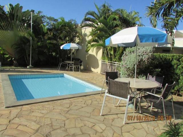 Apartamento no Edf. Piazza das Mangueiras - Foto 4