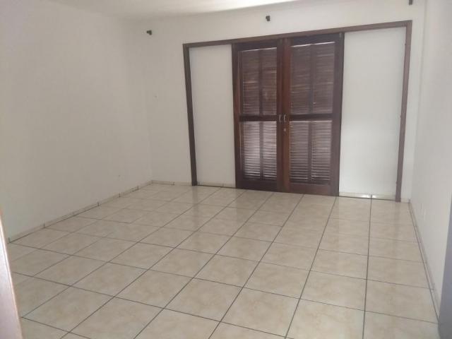 Apartamento para alugar com 3 dormitórios em Anita garibaldi, Joinville cod:L82433 - Foto 8