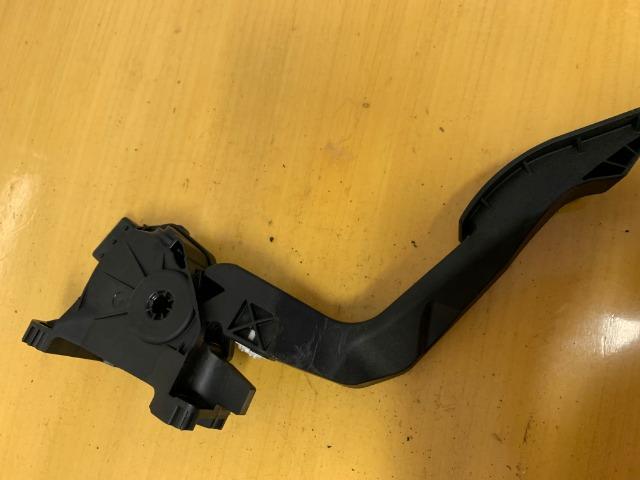 Pedal do acelerador do jeep renegade original - Foto 2