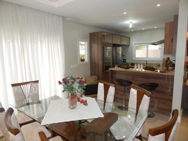 Casa à venda com 3 dormitórios em Morro santana, Porto alegre cod:38984 - Foto 7
