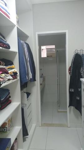 Oportunidade, a venda, Bairro Parque Ipê, perto da Fraga Maia - Foto 3
