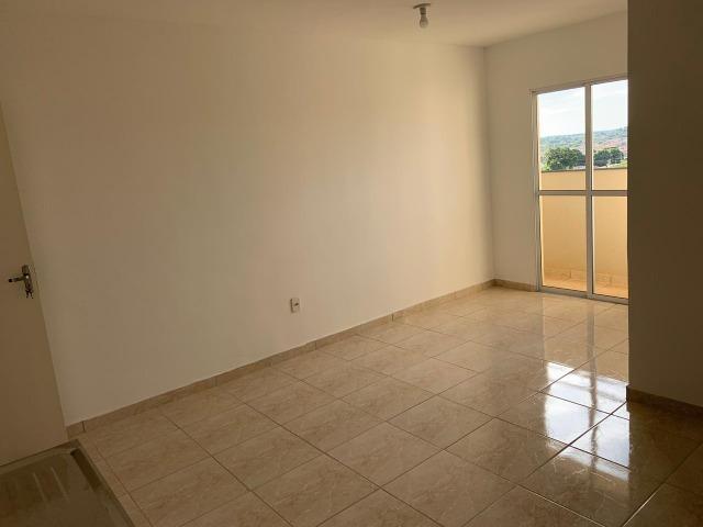 Direitos de Apartamento novo sem uso, pode pagar no nome - Foto 13