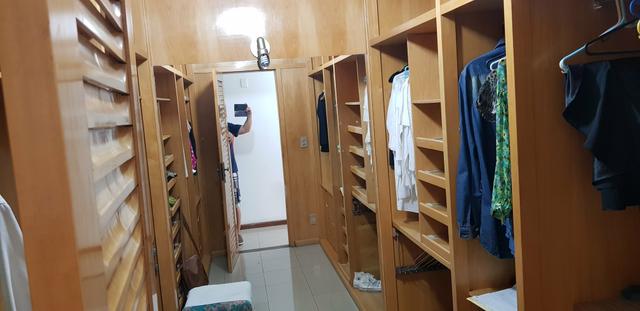 Vila Nova Magnífica casa Nova Iguaçu - Foto 19