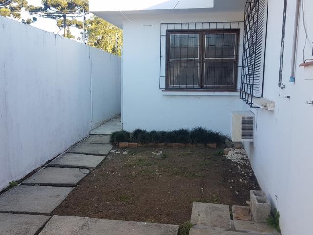 Casa- Jardim Social - Foto 17