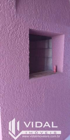 Barbada - Excelente casa em Nova Tramandaí - Foto 15