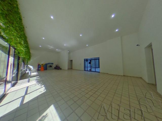 Apartamento alto padrão!!!! - Foto 7