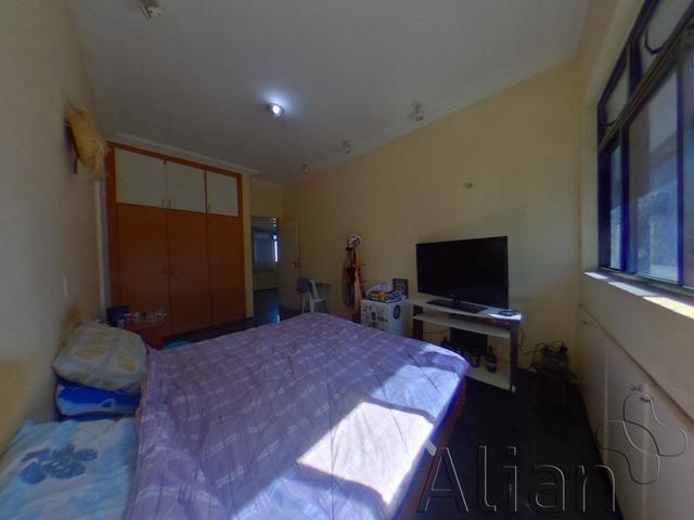 Apartamento alto padrão!!!! - Foto 13