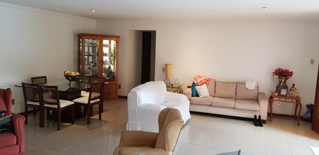 Vila Nova Magnífica casa Nova Iguaçu - Foto 3