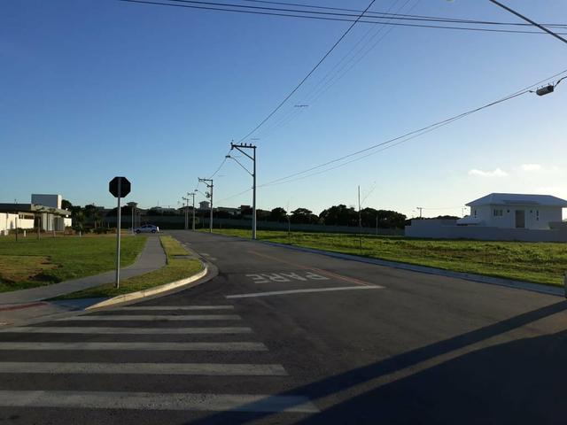 L Terreno no Condomínio Terras Alphaville em Cabo Frio - Foto 4