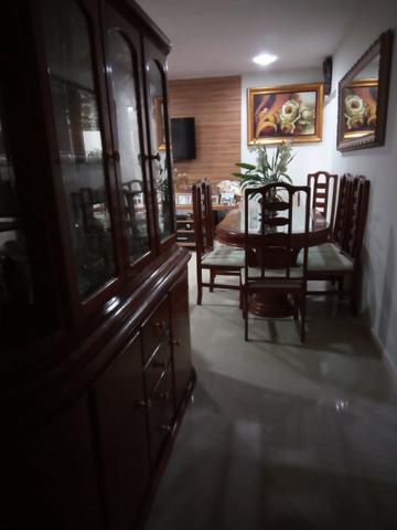 Piedade - 2 Quartos Lindo Apartamento Sem Condominio, Proximo Guanabara - Foto 11