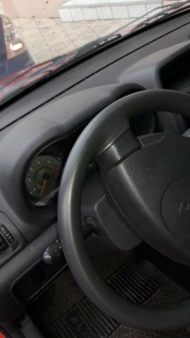 Renault TROCA clio 2014 - Foto 4