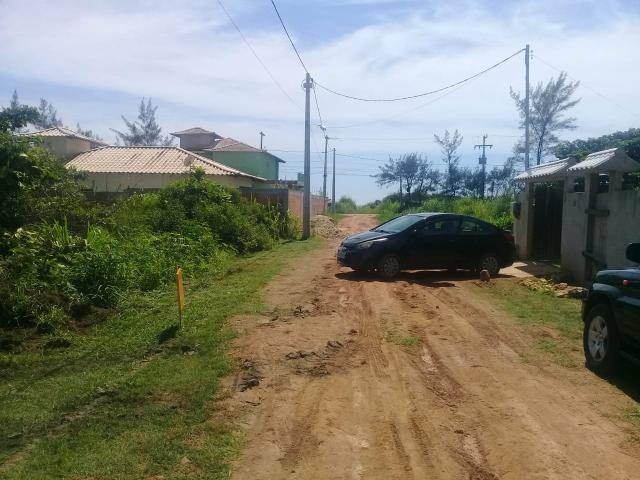 MmCód: 8Ótimo Terreno na Praia Rasa de Búzios! - Foto 2